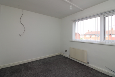 Photo of Piper Knowle Road, Stockton-on-Tees, TS19