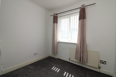 Photo of Piper Knowle Road, Stockton-on-Tees, TS19