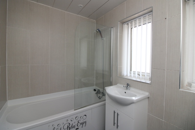 Photo of Piper Knowle Road, Stockton-on-Tees, TS19