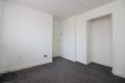 Photo of Piper Knowle Road, Stockton-on-Tees, TS19