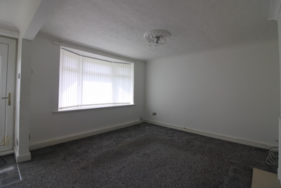 Photo of Piper Knowle Road, Stockton-on-Tees, TS19