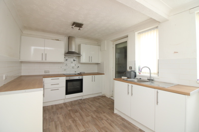 Photo of Piper Knowle Road, Stockton-on-Tees, TS19
