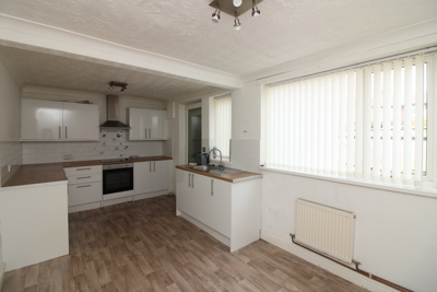Photo of Piper Knowle Road, Stockton-on-Tees, TS19