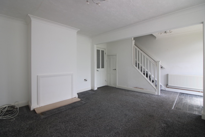 Photo of Piper Knowle Road, Stockton-on-Tees, TS19