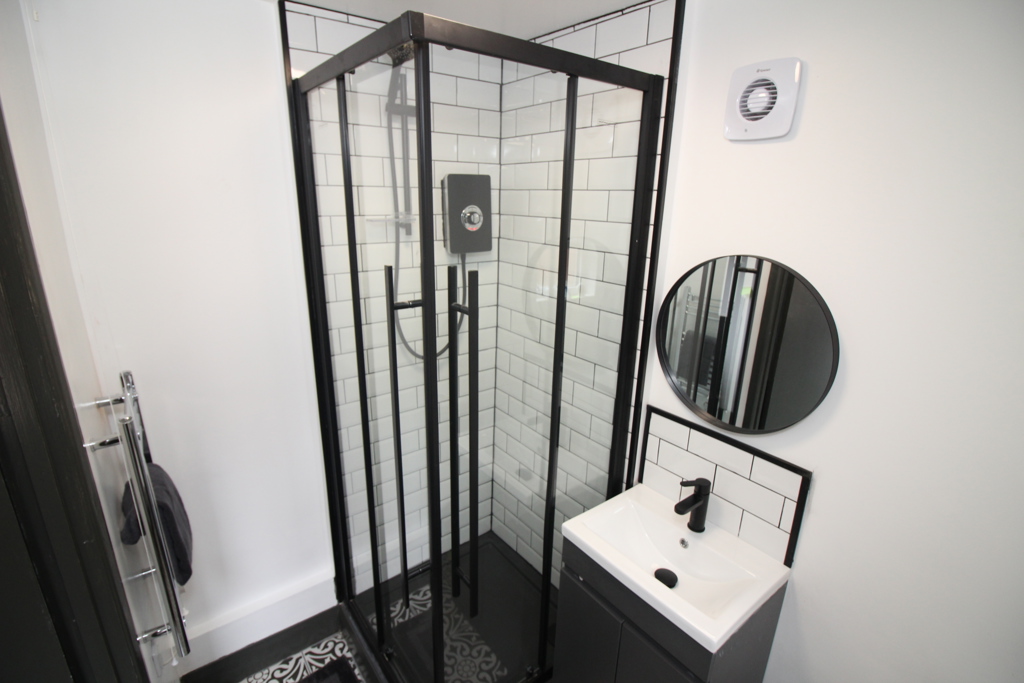 Photo of Corporation Road , Darlington, Country Durham