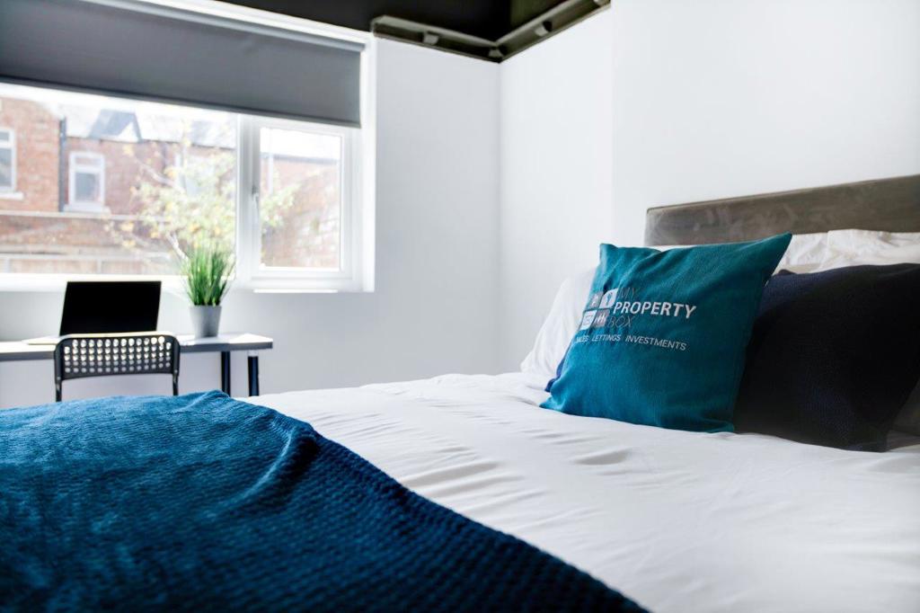 Photo of Corporation Road , Darlington, Country Durham