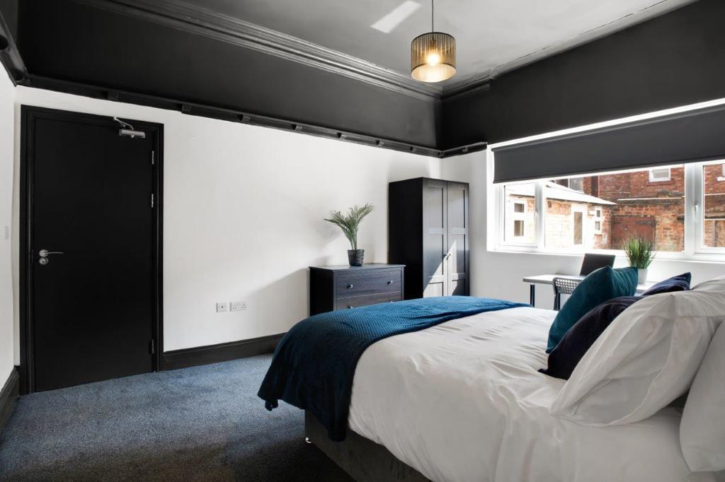 Photo of Corporation Road , Darlington, Country Durham