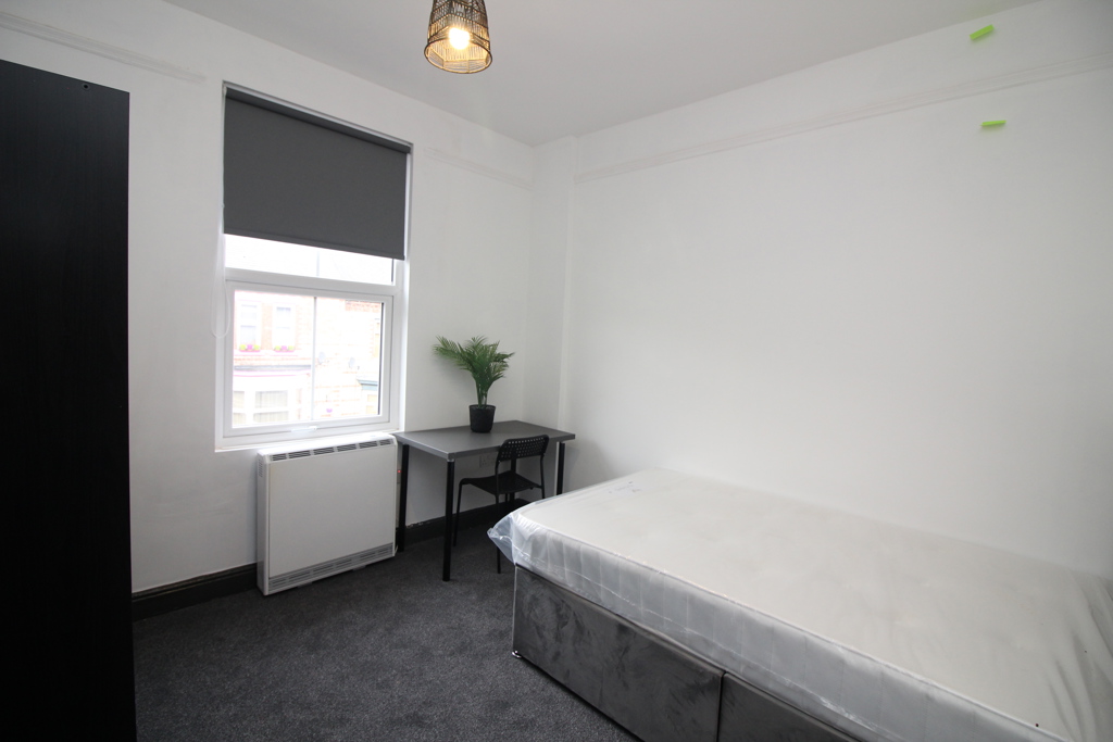 Photo of Corporation Road , Darlington, Country Durham