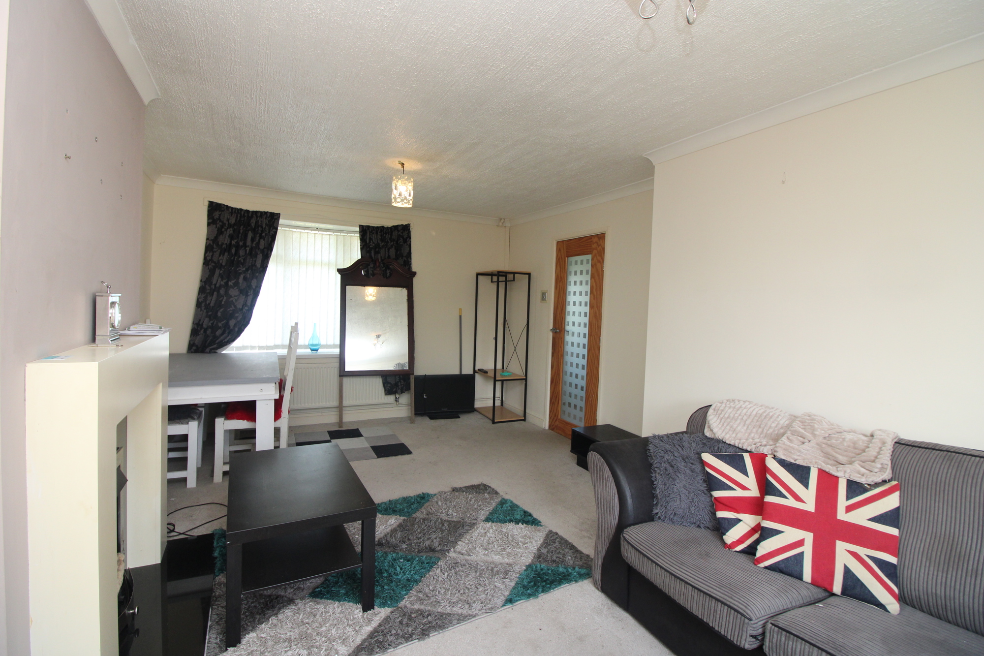 Photo of Birchington Avenue, Middlesbrough, Cleveland, TS6 7LS