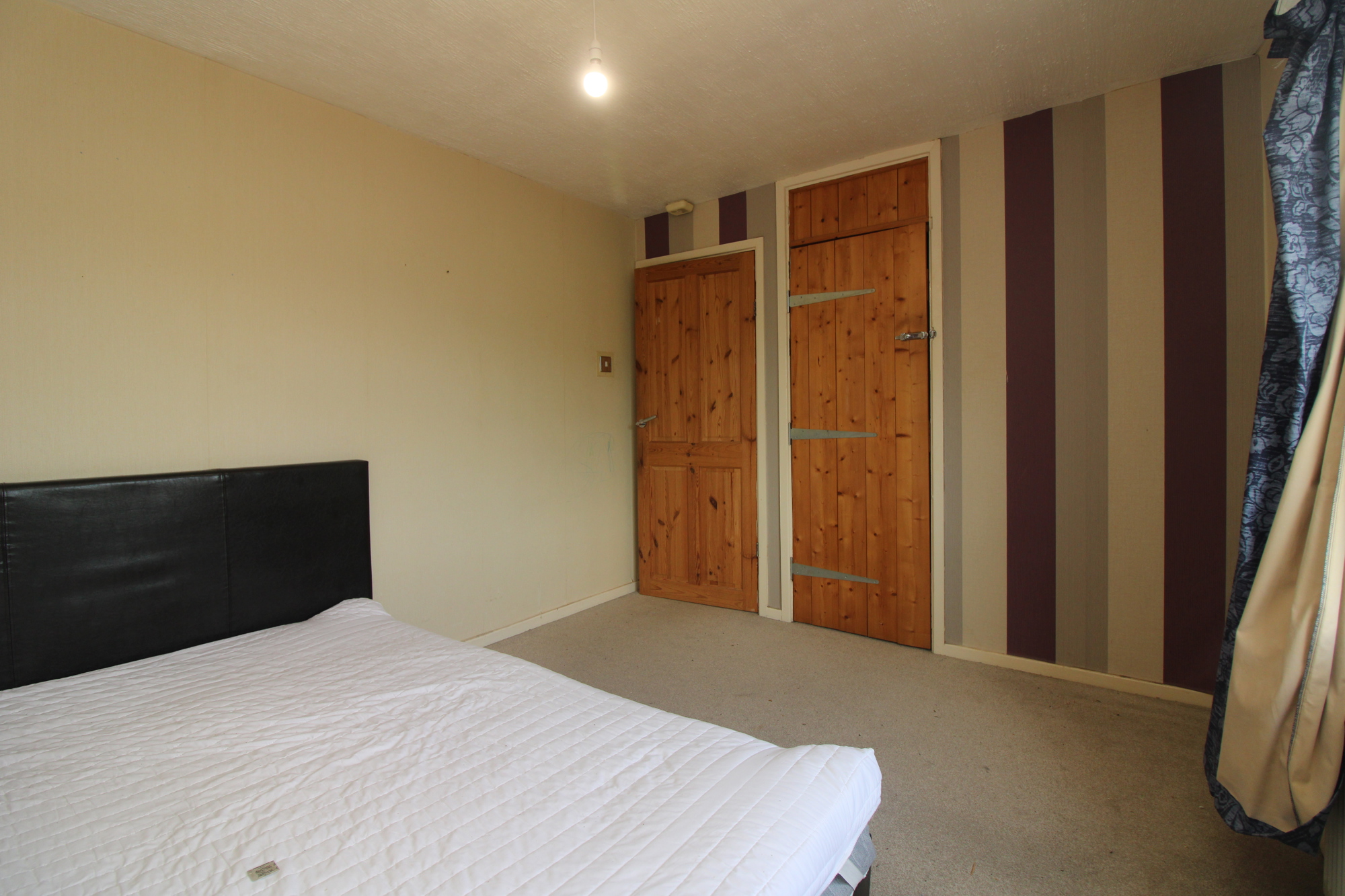 Photo of Birchington Avenue, Middlesbrough, Cleveland, TS6 7LS