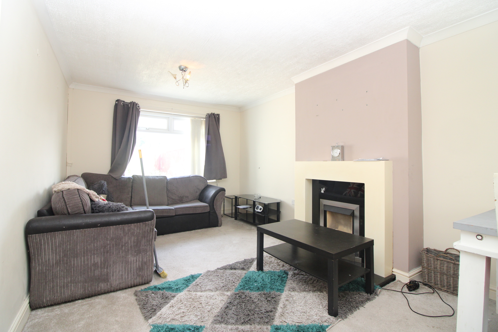 Photo of Birchington Avenue, Middlesbrough, Cleveland, TS6 7LS
