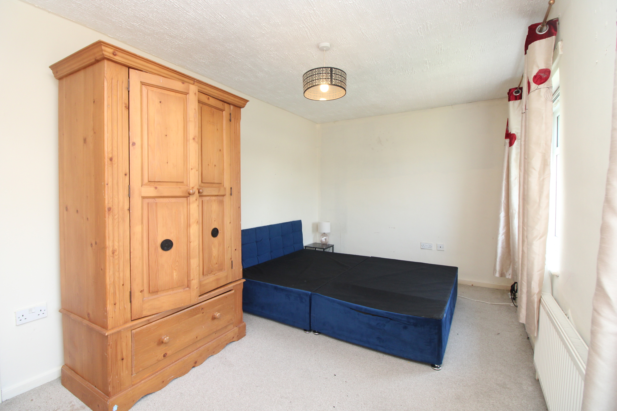 Photo of Birchington Avenue, Middlesbrough, Cleveland, TS6 7LS