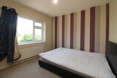 Photo of Birchington Avenue, Middlesbrough, Cleveland, TS6 7LS