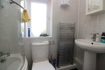 Photo of Birchington Avenue, Middlesbrough, Cleveland, TS6 7LS