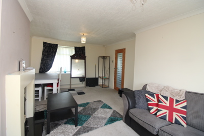 Photo of Birchington Avenue, Middlesbrough, Cleveland, TS6 7LS