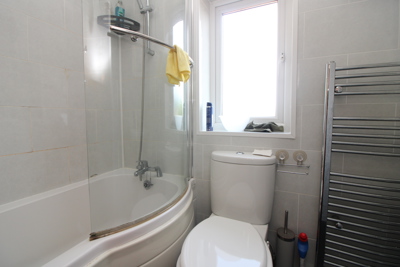 Photo of Birchington Avenue, Middlesbrough, Cleveland, TS6 7LS