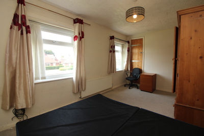 Photo of Birchington Avenue, Middlesbrough, Cleveland, TS6 7LS