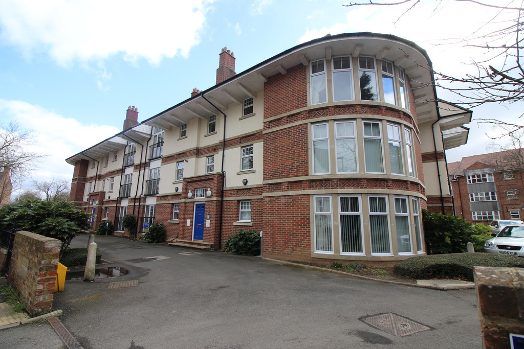 Photo of Chesterfields, Darlington, DL3