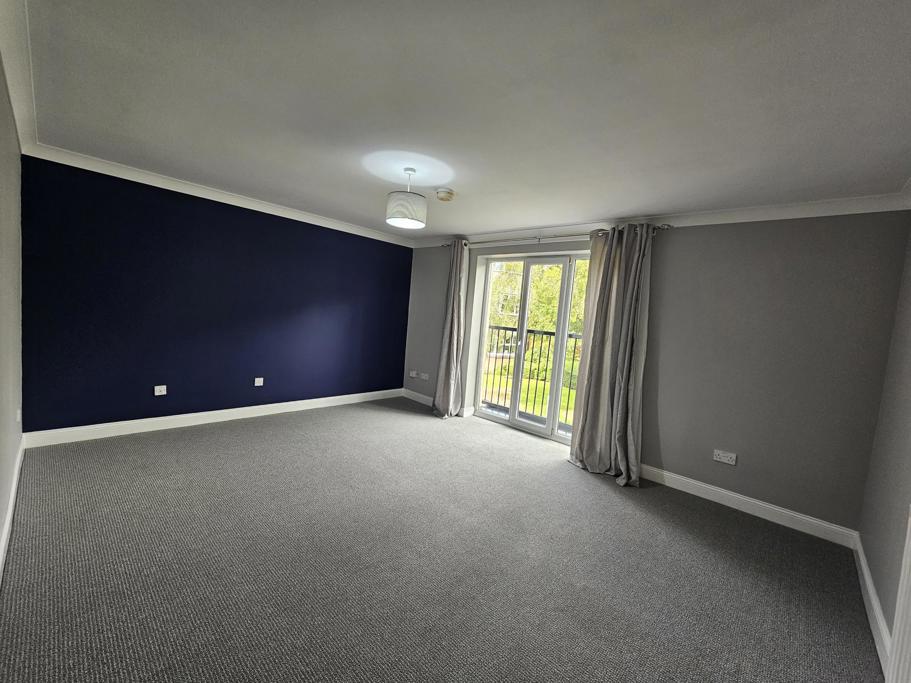 Photo of Chesterfields, Darlington, DL3
