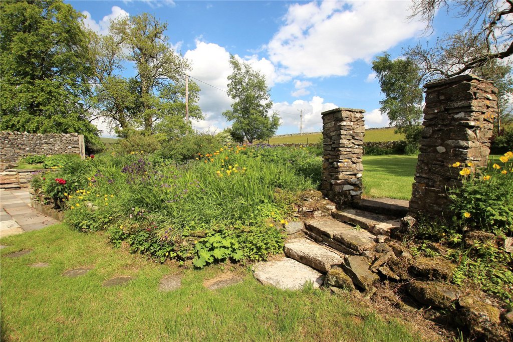 Photo of Ravenstonedale, Kirkby Stephen, Cumbria, CA17 4NN