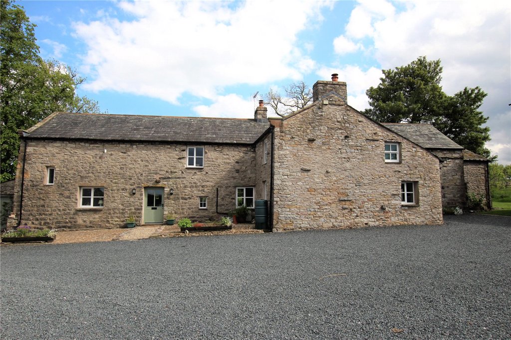 Photo of Ravenstonedale, Kirkby Stephen, Cumbria, CA17 4NN
