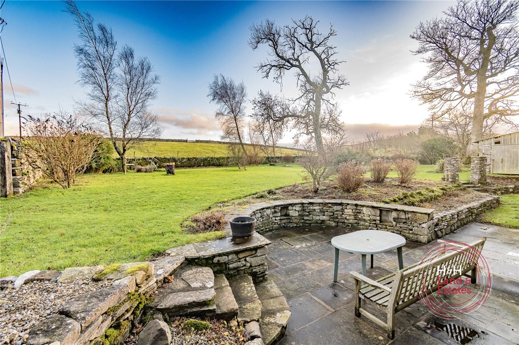 Photo of Ravenstonedale, Kirkby Stephen, Cumbria, CA17 4NN