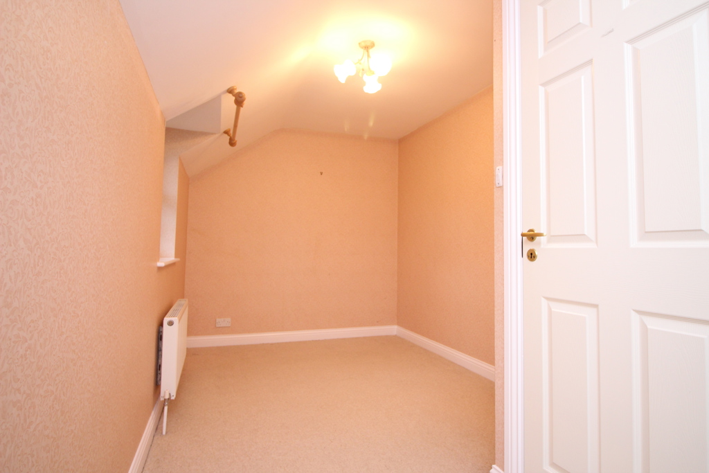 Photo of The Woodlands, Darlington, County Durham