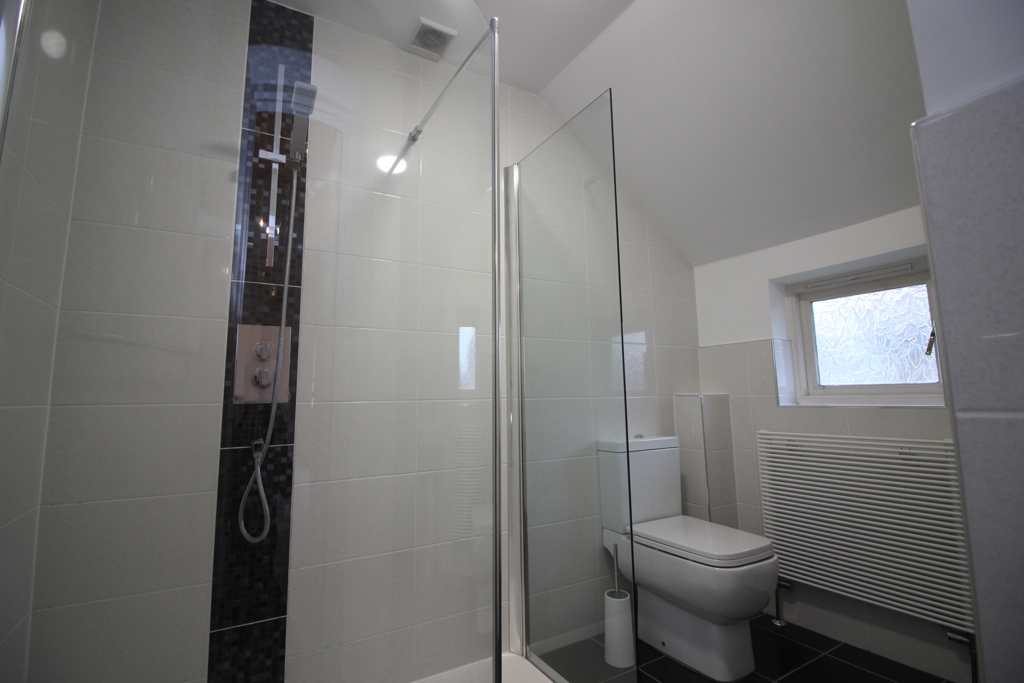 Photo of The Woodlands, Darlington, County Durham