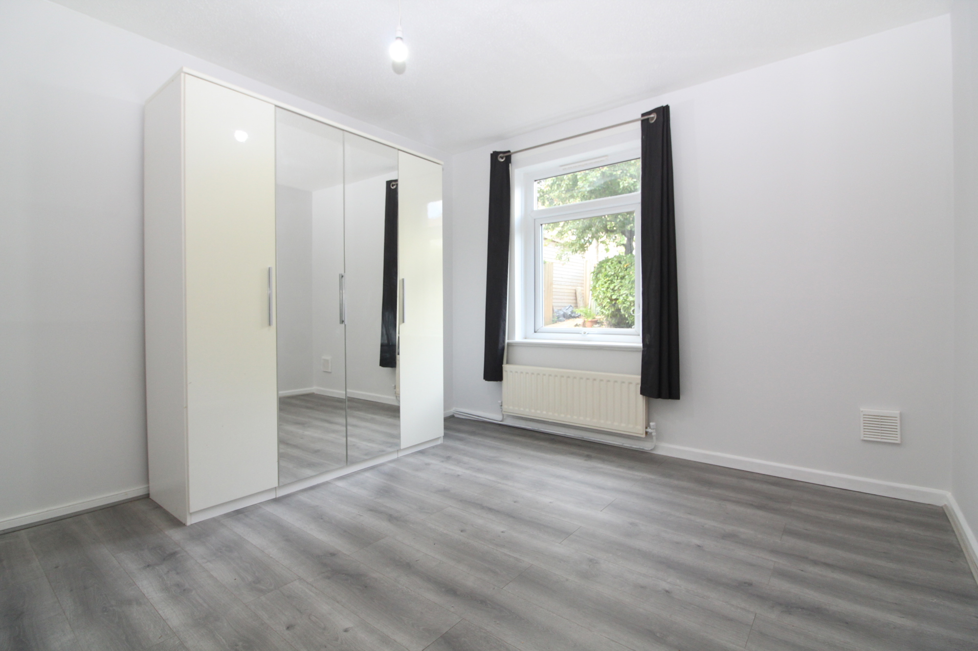 Photo of Bluebell Close, Newton Aycliffe.