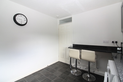Photo of Bluebell Close, Newton Aycliffe.