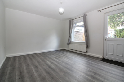 Photo of Bluebell Close, Newton Aycliffe.