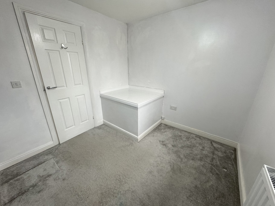 Photo of Bourne Avenue, Darlington, County Durham, DL1 1LN