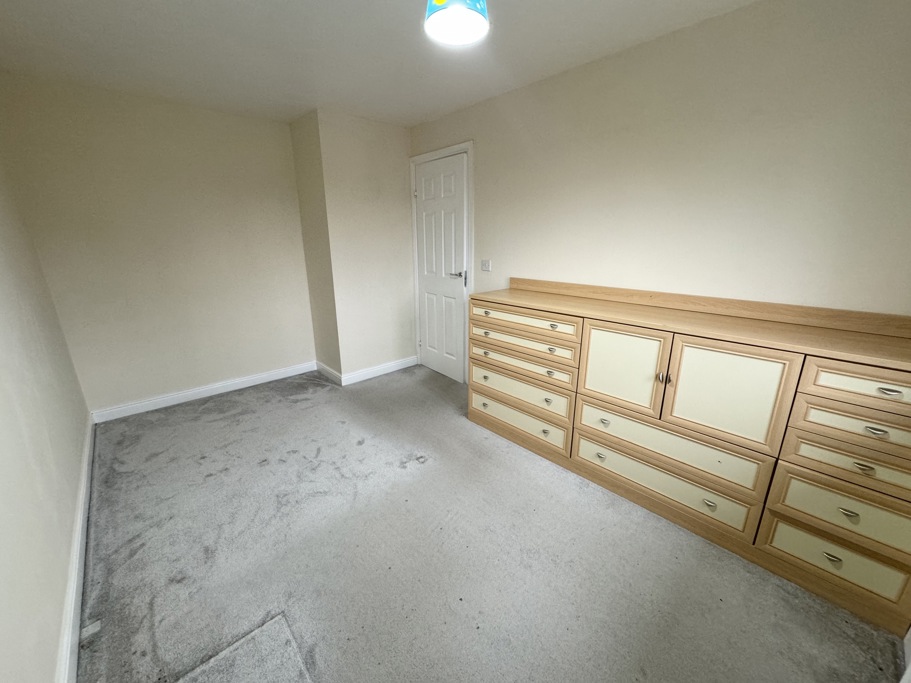 Photo of Bourne Avenue, Darlington, County Durham, DL1 1LN