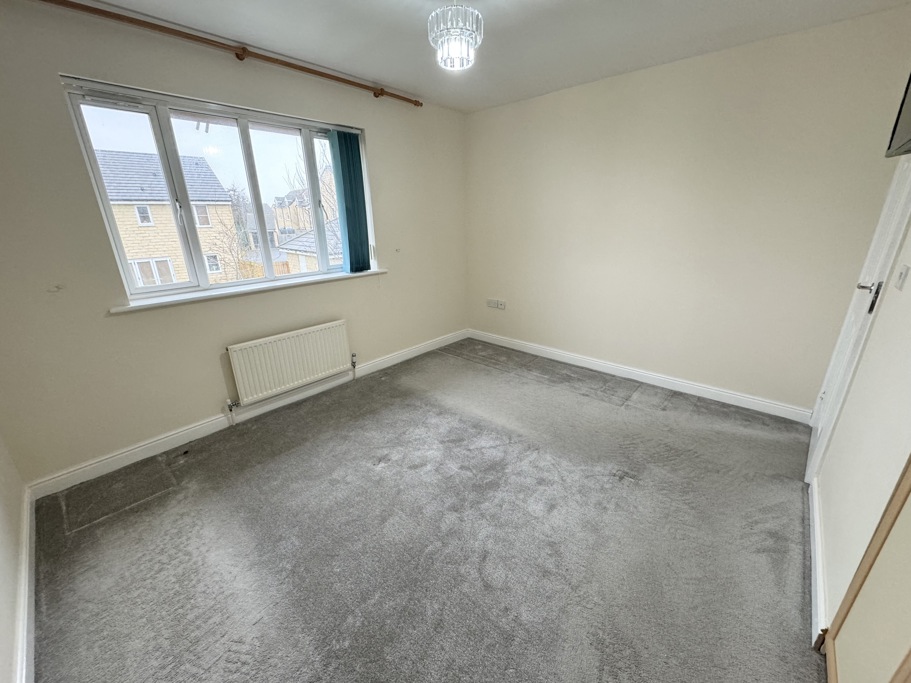 Photo of Bourne Avenue, Darlington, County Durham, DL1 1LN