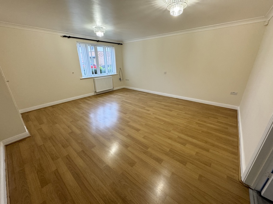 Photo of Bourne Avenue, Darlington, County Durham, DL1 1LN