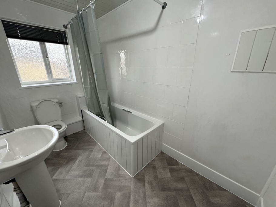 Photo of Bourne Avenue, Darlington, County Durham, DL1 1LN