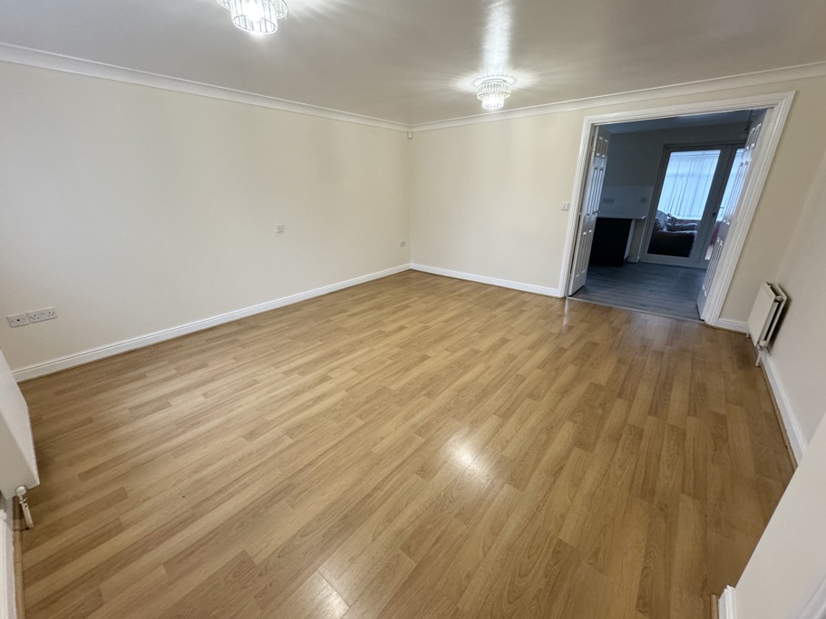 Photo of Bourne Avenue, Darlington, County Durham, DL1 1LN