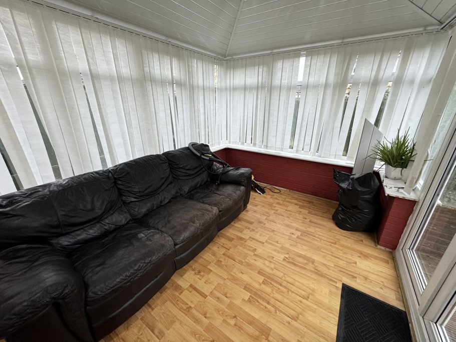 Photo of Bourne Avenue, Darlington, County Durham, DL1 1LN