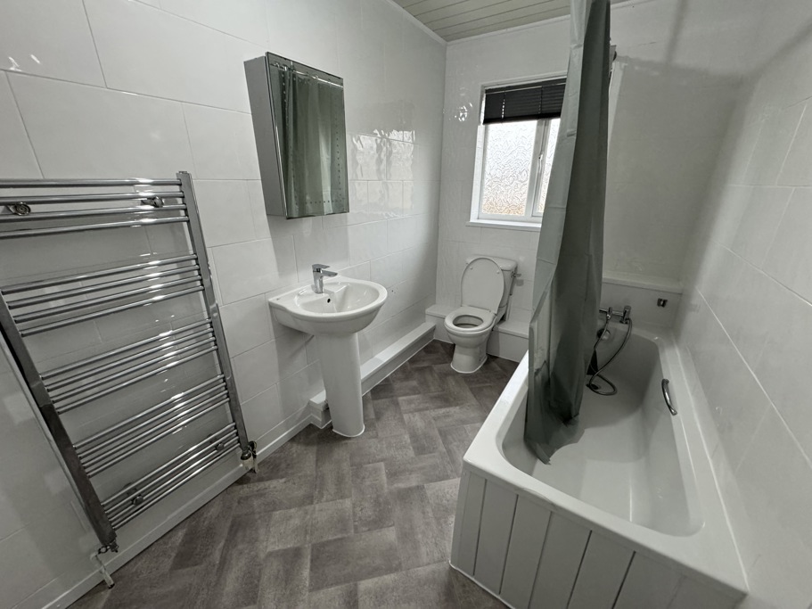 Photo of Bourne Avenue, Darlington, County Durham, DL1 1LN