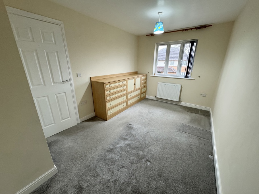 Photo of Bourne Avenue, Darlington, County Durham, DL1 1LN