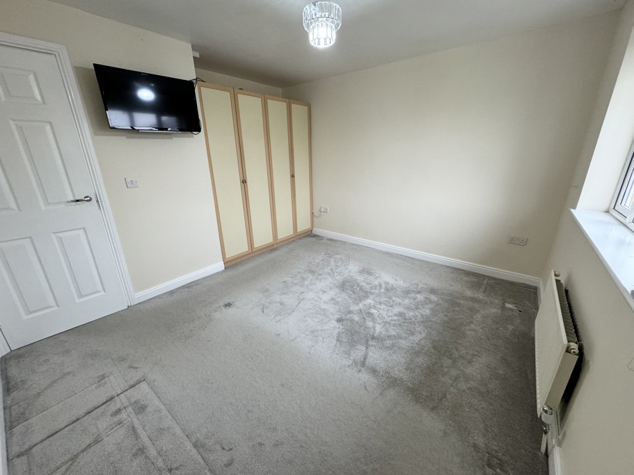 Photo of Bourne Avenue, Darlington, County Durham, DL1 1LN