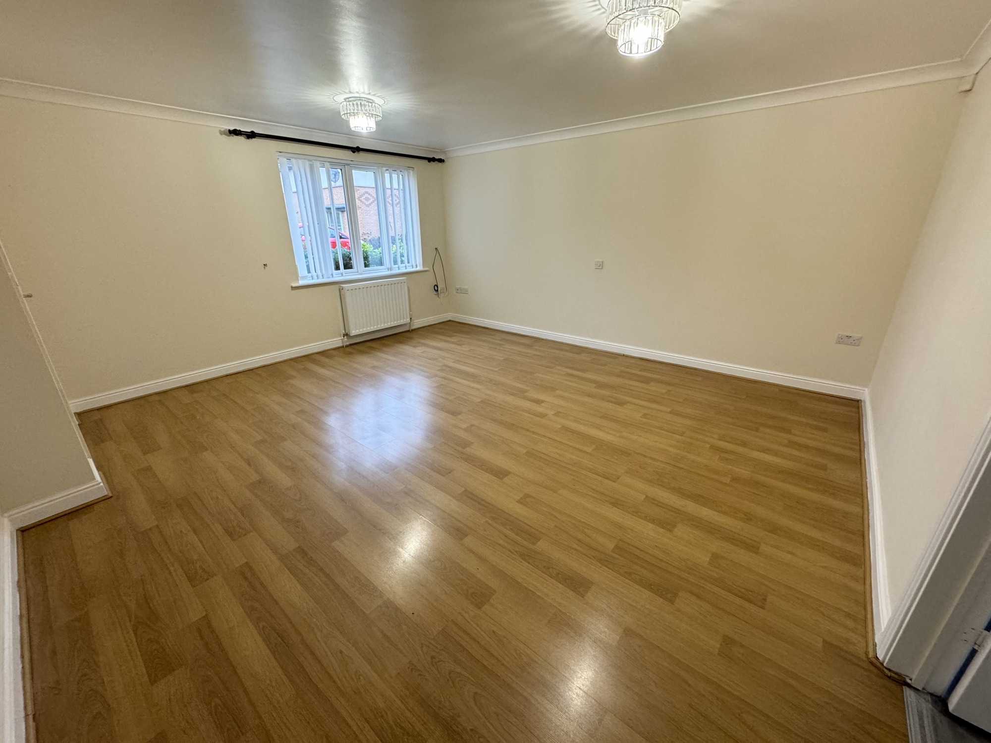 Photo of Bourne Avenue, Darlington, County Durham, DL1 1LN