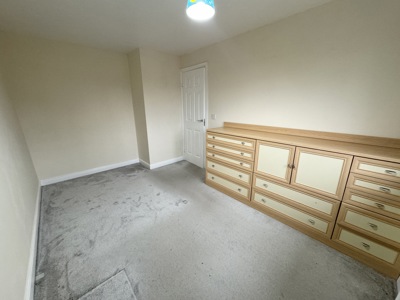 Photo of Bourne Avenue, Darlington, County Durham, DL1 1LN