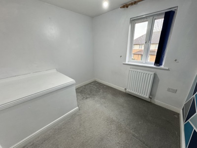 Photo of Bourne Avenue, Darlington, County Durham, DL1 1LN