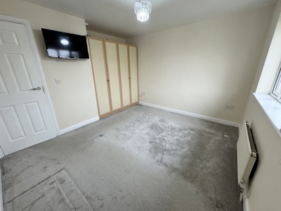 Photo of Bourne Avenue, Darlington, County Durham, DL1 1LN