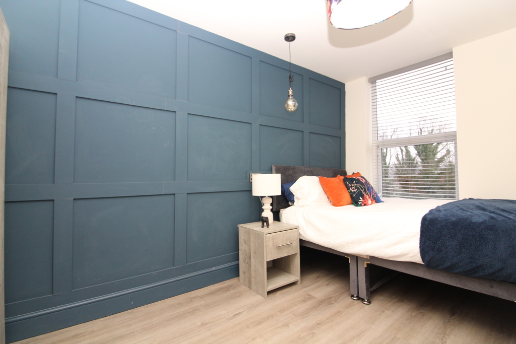 Photo of Victoria Road , Darlington, County Durham