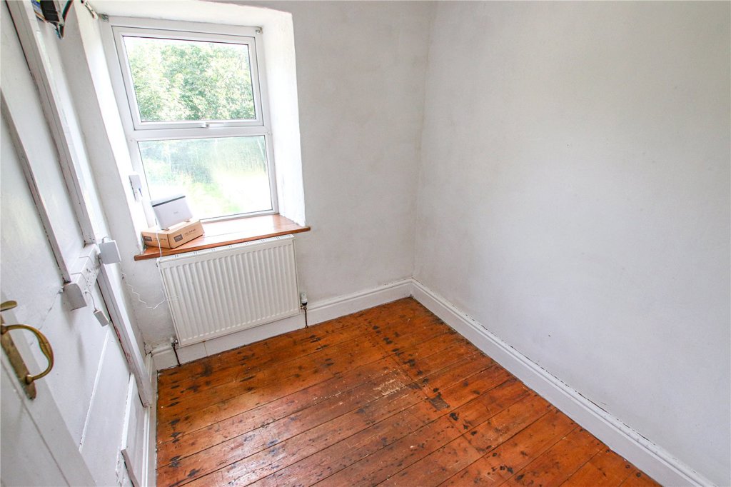 Photo of Killington, Carnforth, Lancashire, LA6 2HA
