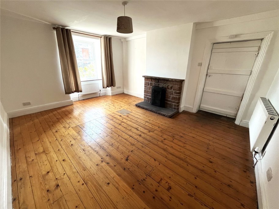 Photo of Killington, Carnforth, Lancashire, LA6 2HA