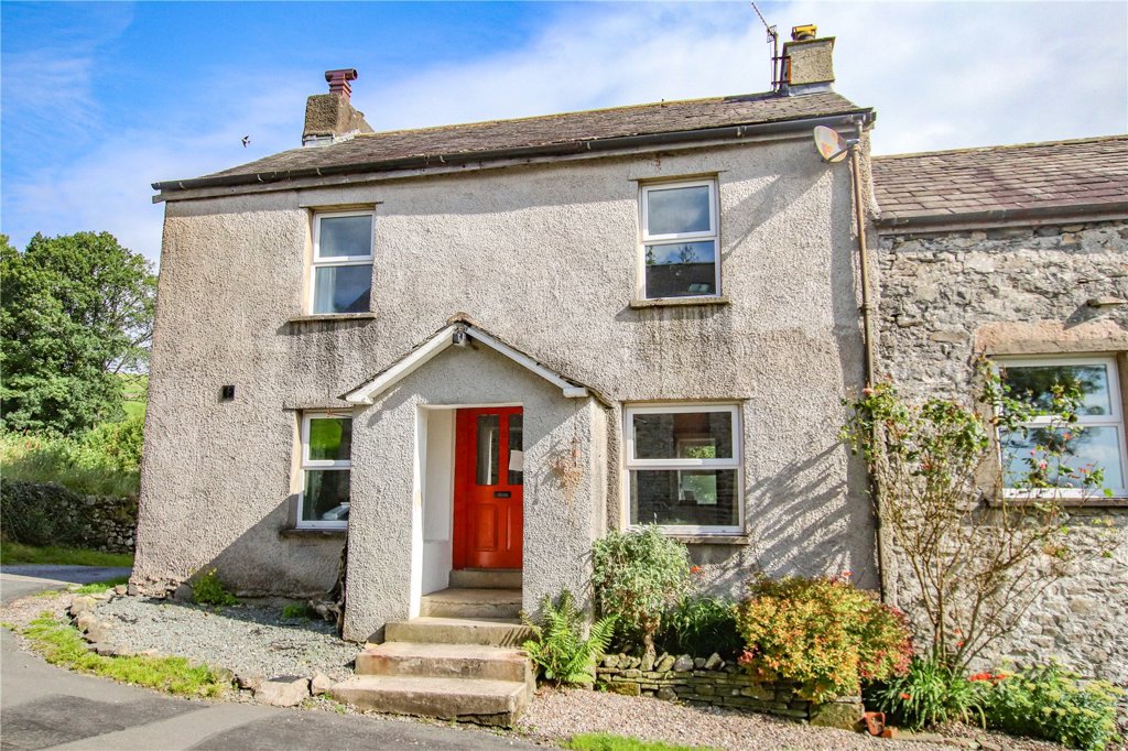 Photo of Killington, Carnforth, Lancashire, LA6 2HA