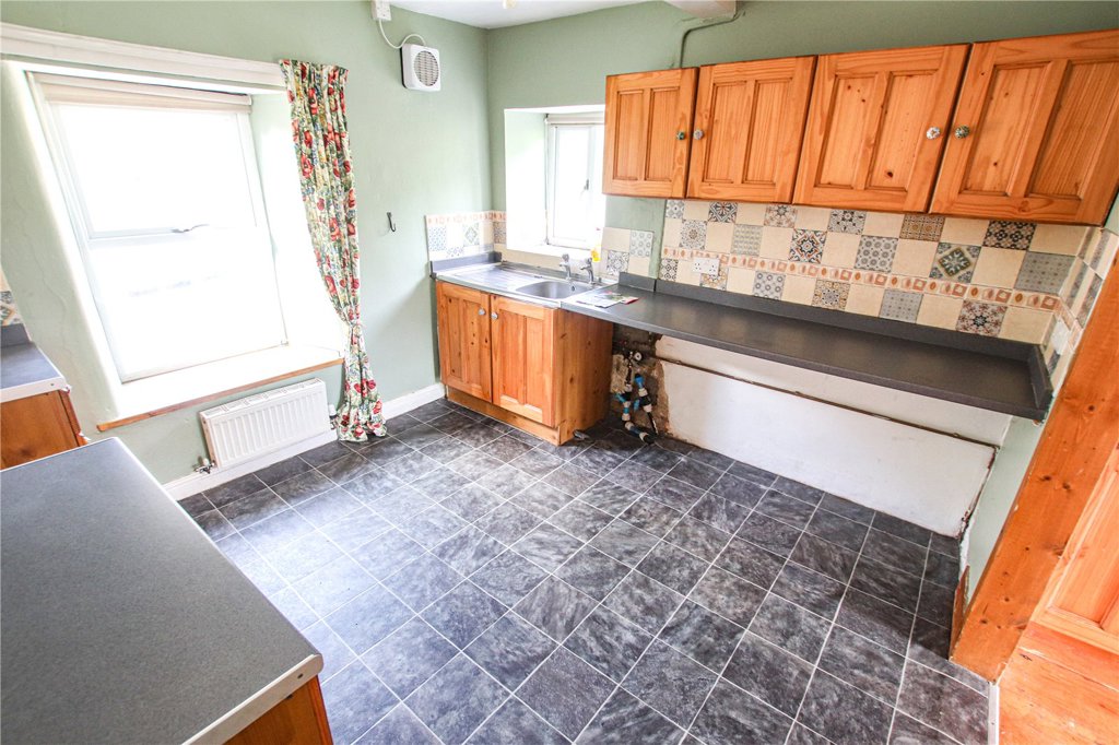 Photo of Killington, Carnforth, Lancashire, LA6 2HA